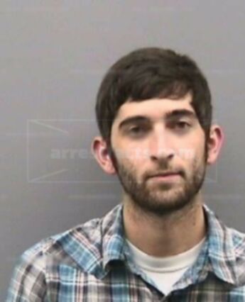 Brian Christopher Menendez