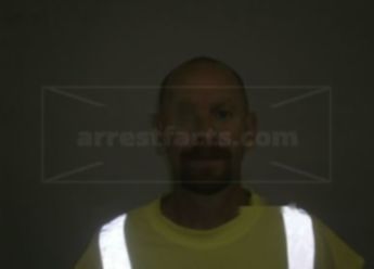 Robert Kevin Burchett