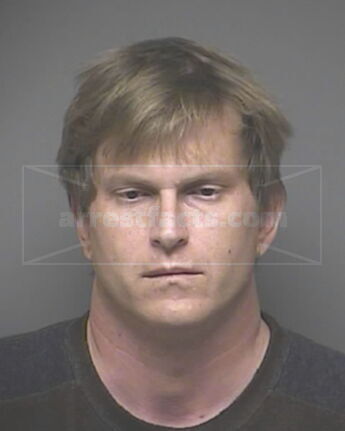 John Richard Anderson