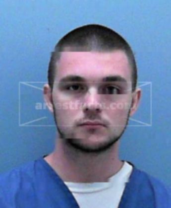 Ian Douglas Mcpherson