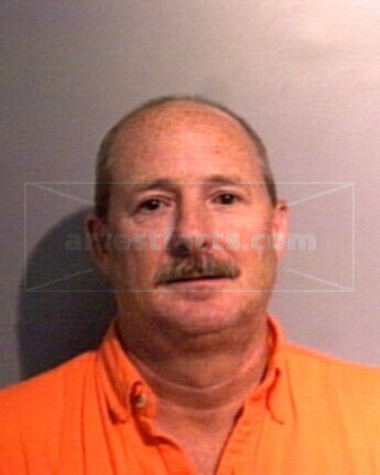John Denson Posey