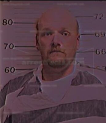 Bryan Ray Nutt
