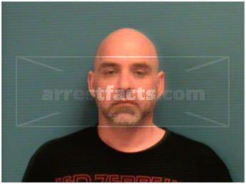 Jason Peter Bird