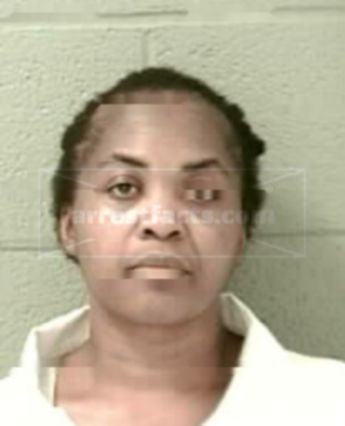 Tina L. Sumter