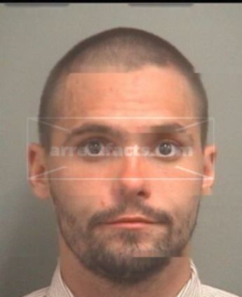 Kyle Joseph Carlin