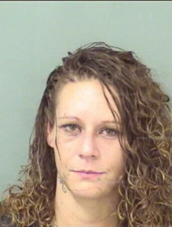 Savannah Helene Underwood