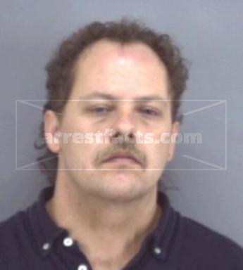 John David Reece