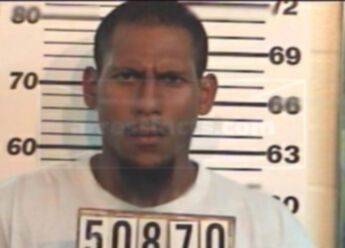 Malcolm Jarrel Richardson