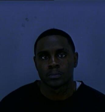 Antujuan M Green