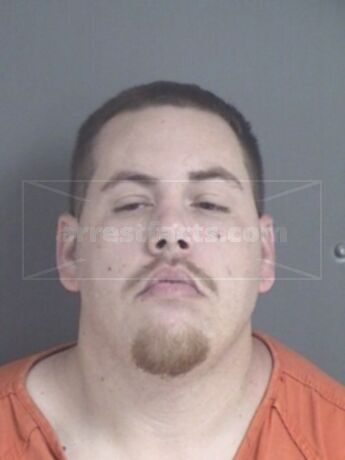 Micah Elliot King