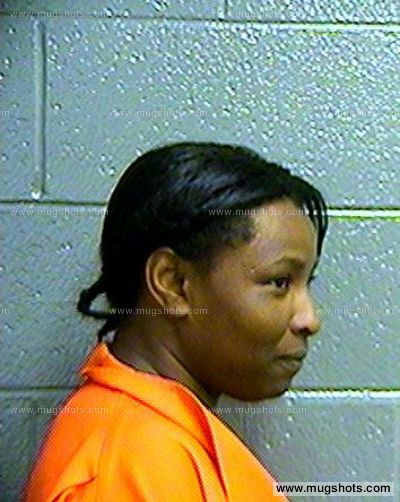 Susan Veatress Scroggins