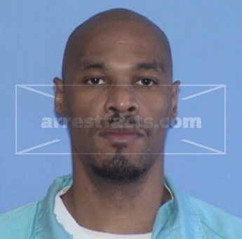 Timothy L. Brown
