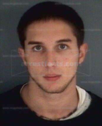 Spencer Thomas William Snell