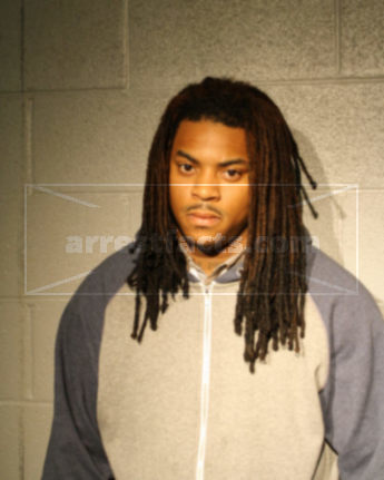 Jerald C Brim