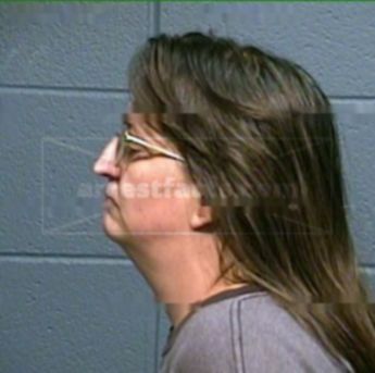 Patricia Denise Mcmillan
