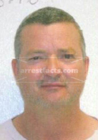 Johnny Randolph Williams Iii