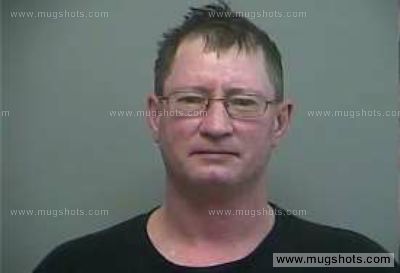 Edward Clayton Bowker