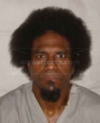 David G Runnels