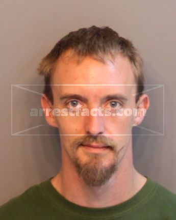 David Joe Mcdaniel