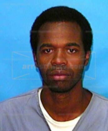 Damar Holmes