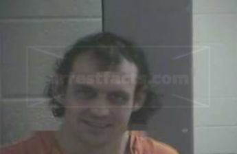 Joseph L Fentress