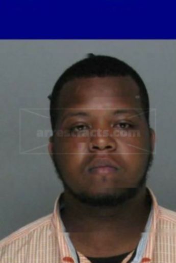Ronny Henry Scruggs