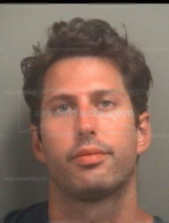 Bradley Michael Eiler