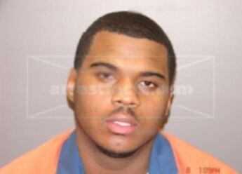Malcolm Owen Reed
