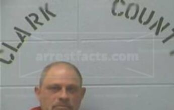 Thomas Edward Kilgore
