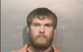 Joshua James Prine