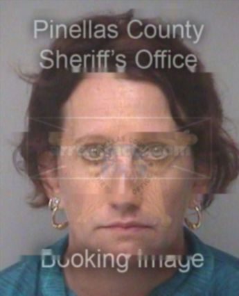 Angela Marie Wheeler