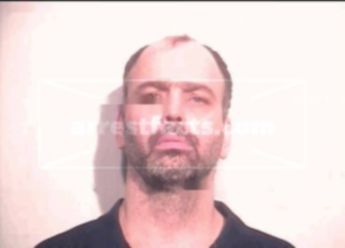 Terrill Joseph Morton