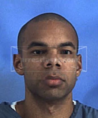 Lee Awan Brooks
