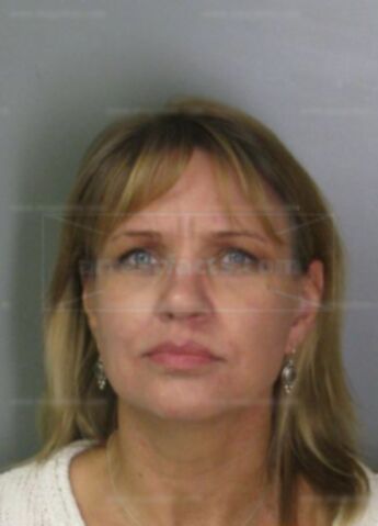 Annette Maria Banda