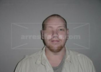 Aaron Lee Wallace