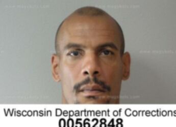Terry Kenneth Armstrong