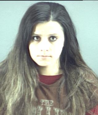 Kandi Lashan Hernandez