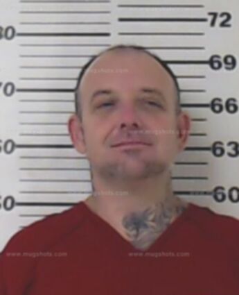 Scott Boatner Pierce