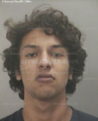 Elliot Todd Lasky