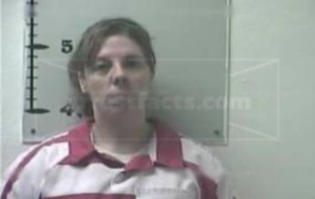 Torie Beth Yocum