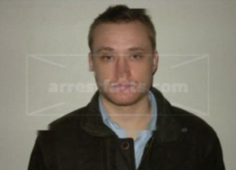Dwayne John Hathaway