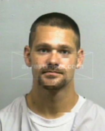 Richard L Mothersell