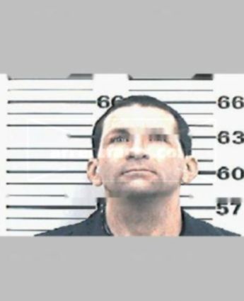 Martin L Buck Jr.