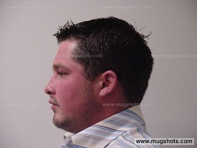 Michael T Ferguson
