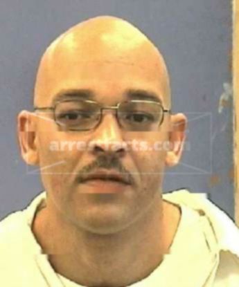 Kenneth Leon Jackson