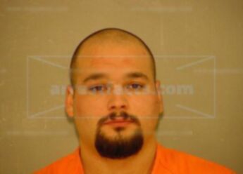 Micheal Curtis Shepherd