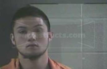 Gary Wayne Wibbles Iii