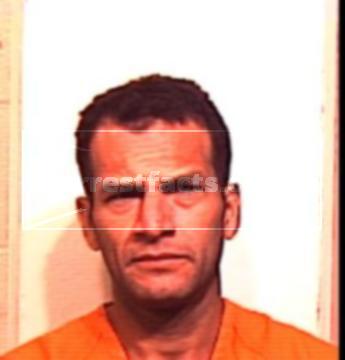 Antonio Herzing Dempsey