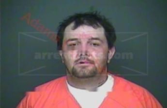 Jeremy Ray Collett