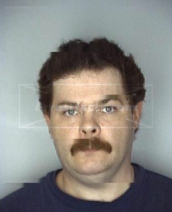 William Henry Watkins